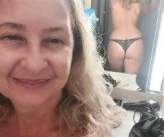 🔥 46 Years Very Innocent Older💗BiG TiTs Mom 👌Enjoy for In call and Out call ✔Car dat ✔ Amazing Service 🔥 - Image 2