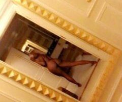 Lansing escorts - CARDATES 😛😛 NEW TO TOWN 😛😛ready to have fun 😛 Super wet and tight 💦‼ and she squirts 😘💦💦💦