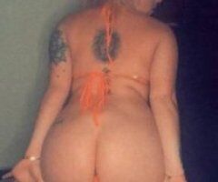 Tri-Cities escorts - 💖𝐌𝐲 𝐭𝐢𝐠𝐡𝐭💕𝐰𝐞𝐭 𝐩𝐮𝐬𝐬𝐲 waiting for your 𝐝𝐢𝐜𝐤👅💋𝐈 𝐚𝐦 𝐀𝐯𝐚𝐢𝐥𝐚𝐛𝐥𝐞 Right Now 💋📞𝐈𝐧𝐜𝐚𝐥𝐥📞𝐎𝐮𝐭𝐜𝐚𝐥𝐥⛪𝐇𝐨𝐮𝐬𝐞🚘𝐂𝐚𝐫 𝐅𝐮𝐧✅💯𝐏𝐫𝐨𝐯𝐢𝐝𝐞 𝐒𝐩𝐞𝐜𝐢𝐚𝐥 𝐕𝐈𝐏 𝐒𝐞𝐫𝐯𝐢𝐜𝐞😍💖