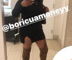 Spicy latina 🌶🌶 - Image 2