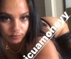 Spicy latina 🌶🌶 - Image 3