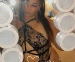 😘💦 Filipino and Dominican 👅 - Image 3