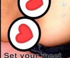😘💦 Filipino and Dominican 👅 - Image 9