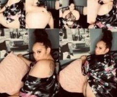 😘💦 Filipino and Dominican 👅 - Image 11