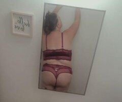 Visalia escorts - Hey babe lets hang out 😛
