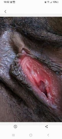 CHOCOLATE BBW!! 😍 💦$60 QV SPECIAL W/BBJ!! 2-POPS $80-TIGHT HOT WET KITTY!! AMAZINGING HEAD!!! COME LET ME BE YOUR FREAK!! - 1