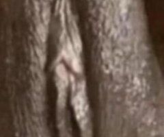 CHOCOLATE BBW!! 😍 💦$60 QV SPECIAL W/BBJ!! 2-POPS $80-TIGHT HOT WET KITTY!! AMAZINGING HEAD!!! COME LET ME BE YOUR FREAK!! - Image 2