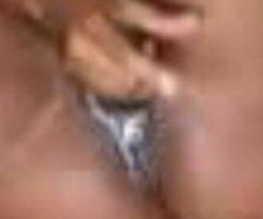 CHOCOLATE BBW!! 😍 💦$60 QV SPECIAL W/BBJ!! 2-POPS $80-TIGHT HOT WET KITTY!! AMAZINGING HEAD!!! COME LET ME BE YOUR FREAK!! - Image 4