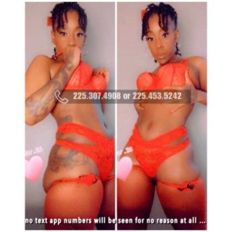 💦 WET N READY WEDNESDAY 😘 QV INCALL 😛 CUM GET TREATED THE BEST DADDY GUARANTEED 😏❤ - 1