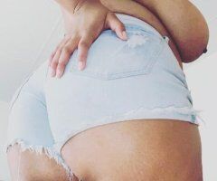 Des Moines escorts - 🚨🚨!! INCALL Qv special WETT&HORNYY💦💦
