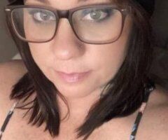 Lawton escorts - Exotic Tight Pussy 😍 Throat Goat 🤤💦 unforgettable experience that leaves you craving more 🥰🤩
