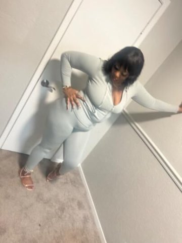NO LOWBALL / NoPlaying 💦❤3 GIRL SHOW🖤🤪💆♀ LETS GET NASTY 💋❤️ - 1