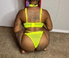 NO LOWBALL / NoPlaying 💦❤3 GIRL SHOW🖤🤪💆♀ LETS GET NASTY 💋❤️ - Image 3