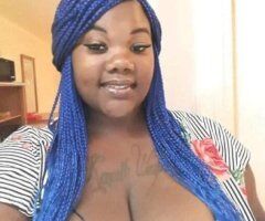 NO LOWBALL / NoPlaying 💦❤3 GIRL SHOW🖤🤪💆♀ LETS GET NASTY 💋❤️ - Image 7