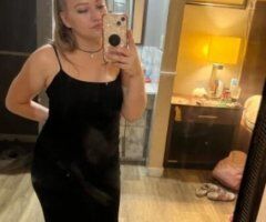 PINELLAS COUNTY IM BACK 💦 INCALL/OUTCALL/CARFUN ‼NO DEPOSIT REQUIRED - Image 3