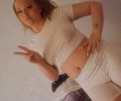 PINELLAS COUNTY IM BACK 💦 INCALL/OUTCALL/CARFUN ‼NO DEPOSIT REQUIRED - Image 4