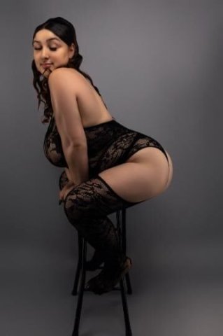 💋NiCE & HOt Just like ME💦 - 1
