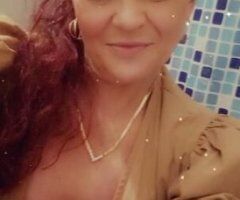 Columbus escorts - Uplifting Services!!!