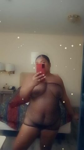 LIL SPANISH SLUT . GOT THE BEST HEAD AND TIGHT WET PUSSY ♥🤤🩷 IM HERE FOR YOU DADDIES SO COME LICK MY LILY POP 🍭🍭 AVAILABLE RIGHT NOW . IM BACK IN TOWN BUT NOT LONG DON'T MISS OUT ON THIS TIGHT WET PREGNANT PUERTO RICAN PUSSY 😽🤤🤤🤤 - 1