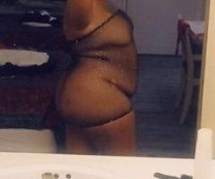LIL SPANISH SLUT . GOT THE BEST HEAD AND TIGHT WET PUSSY ♥🤤🩷 IM HERE FOR YOU DADDIES SO COME LICK MY LILY POP 🍭🍭 AVAILABLE RIGHT NOW . IM BACK IN TOWN BUT NOT LONG DON'T MISS OUT ON THIS TIGHT WET PREGNANT PUERTO RICAN PUSSY 😽🤤🤤🤤 - Image 2