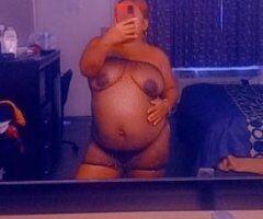 LIL SPANISH SLUT . GOT THE BEST HEAD AND TIGHT WET PUSSY ♥🤤🩷 IM HERE FOR YOU DADDIES SO COME LICK MY LILY POP 🍭🍭 AVAILABLE RIGHT NOW . IM BACK IN TOWN BUT NOT LONG DON'T MISS OUT ON THIS TIGHT WET PREGNANT PUERTO RICAN PUSSY 😽🤤🤤🤤 - Image 9