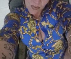 Memphis escorts - Brightem Your Day With A Little SUNSHINE 🌞...