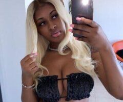 Longview escorts - sexy Nympho 💦🍆🐱🍑🩷