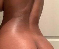 sexy Nympho 💦🍆🐱🍑🩷 - Image 2