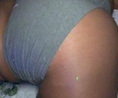 sugardaddy or need a man with money - Image 2