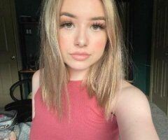 💕Sweet Sexy Girl 💖 Horny Tight Pussy 🌹 NEED FOR HOOKUP💕InCall/OutCall And Carcall 💥Available 24/7👀 - Image 4