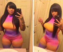 Auburn escorts - new in town and available now 🍑🍑