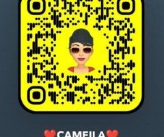 Thai bbw 40ddd 🙁 ready now. OUTCALL or INCALL 💗 - Image 2