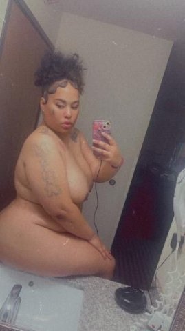 in town for A good time not a long time💕🤤💦 - 1