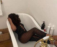 Palm Springs escorts - 🈳 SWEET🍭🍡🍬Like CANDY 🍡🍭🍬🈹🎀 Sexy Exotic εαuty🈹💞🈳💞αvαiℓabℓe💞 now 💦💕🤑