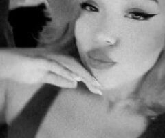 Boise escorts - Rosalia Mami💋