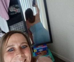 💚💚 ❄KYLIE SNOW IS BACK💚❄ TONS OF FUN,SEXY,NAUGHTY❄💚LETS MEET UP💚❄ - Image 5