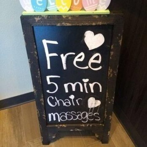 ꧂💲💛✨💛Honey's SpA💛AsIaN $exy Young Girls💛FuLL-BoDy MAssAGe💛NURU💛Massage💛Enjoy every day💛Open 24 hours 7 days💛╪✨💲꧂ - 29 - 1