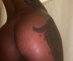🌸🎀CUM MAKE ME SQUIRT🌸🎀💓𝐏𝐄𝐓𝐈𝐓𝐄💓 𝐒𝐓𝐔𝐍𝐍𝐈𝐍𝐆 💦𝐌𝐈𝐗𝐗𝐄𝐃💦 𝐓𝐈𝐆𝐇𝐓💦💎 𝐒𝐔𝐏𝐄𝐑 𝐖𝐄𝐓𝐓💦 𝐁𝐎𝐌𝐁𝐒𝐇𝐄𝐋𝐋😜💔 UP ALL NIGHT 24/7 - Image 7