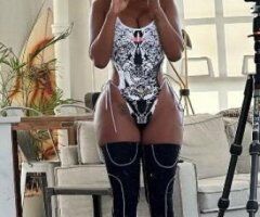 100% REAL☀SUPER SEXY MUTUAL TOUCH MASSAGE & MORE! - Image 2