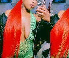 Im a Sexy Blasian👅Available Now 📞 🏠 outcall 🚗 Car Fun 💦Video chat and video Sell service 💦💋 - Image 4