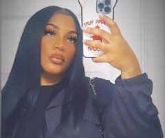 Pittsburgh escorts - Dine and Dash