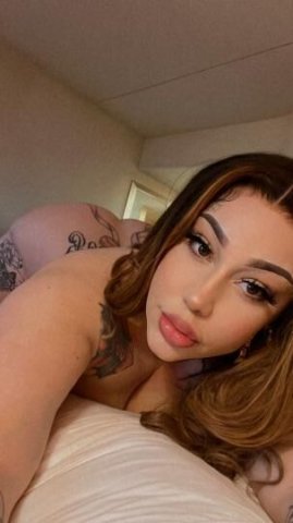 💝💌💫New In Town..Freaky Latina willing and READY to please you💫💌💝 - 1