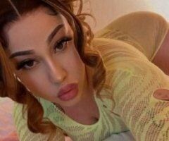 💝💌💫New In Town..Freaky Latina willing and READY to please you💫💌💝 - Image 8