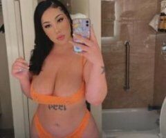 💝💌💫New In Town..Freaky Latina willing and READY to please you💫💌💝 - Image 9