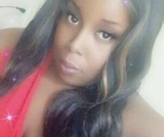 Tacoma escorts - Big Fine N Sassy