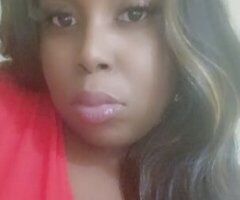Big Fine N Sassy - Image 2