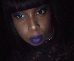 Big Fine N Sassy - Image 4