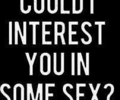 ROSES REDBALLS BLUEGOT BREAD$ 3-WAY 4 U👭w/PLATINUM and Co.🔥 - Image 2