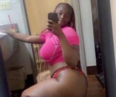Atlanta escorts - $70 qv Exotic wett goddess 😍🍫💦