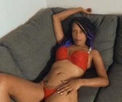 Fort Worth escorts - Ms.Pretty Pussy 💦👅